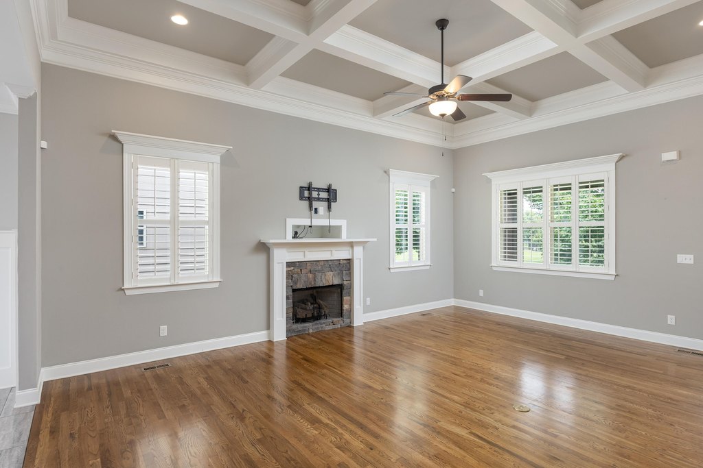 Ooltewah, Tennessee, 37363, United States, 3 Bedrooms Bedrooms, ,2.5 BathroomsBathrooms,Residential,Forsale,1894428