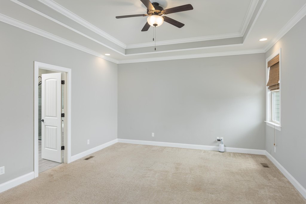 Ooltewah, Tennessee, 37363, United States, 3 Bedrooms Bedrooms, ,2.5 BathroomsBathrooms,Residential,Forsale,1894428