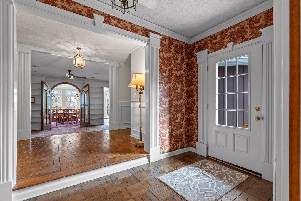 Chattanooga, Tennessee, 37421, United States, 3 Bedrooms Bedrooms, ,2.5 BathroomsBathrooms,Residential,Forsale,1894349