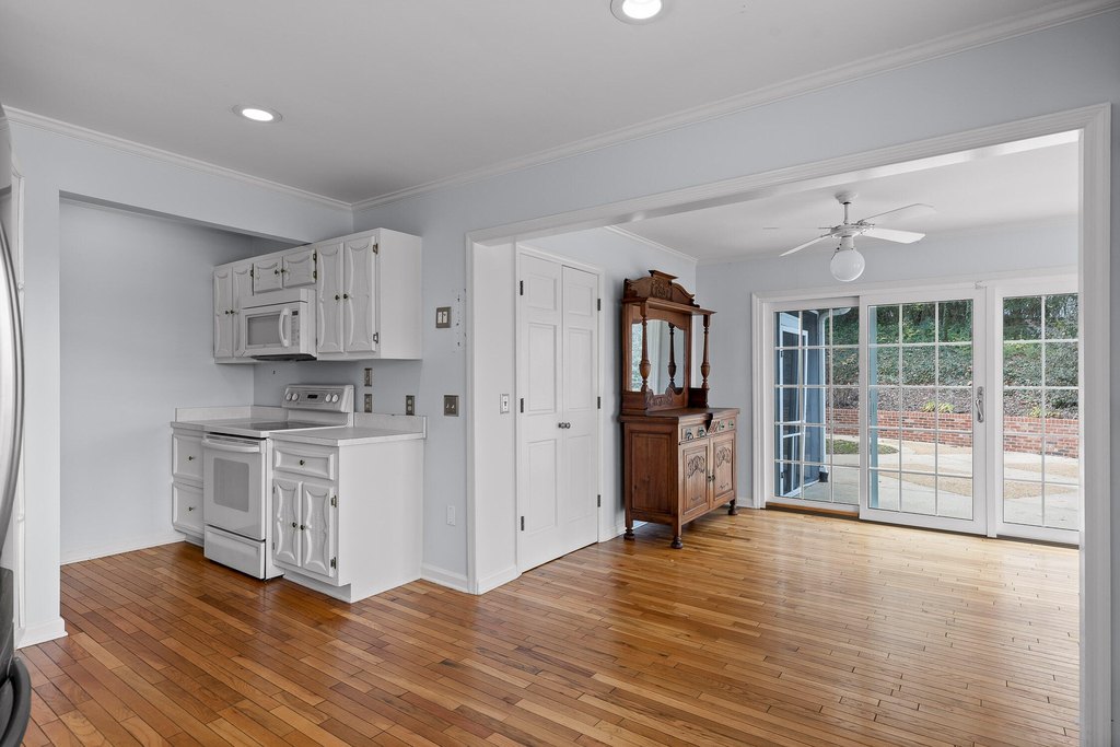 Chattanooga, Tennessee, 37421, United States, 3 Bedrooms Bedrooms, ,2.5 BathroomsBathrooms,Residential,Forsale,1894349