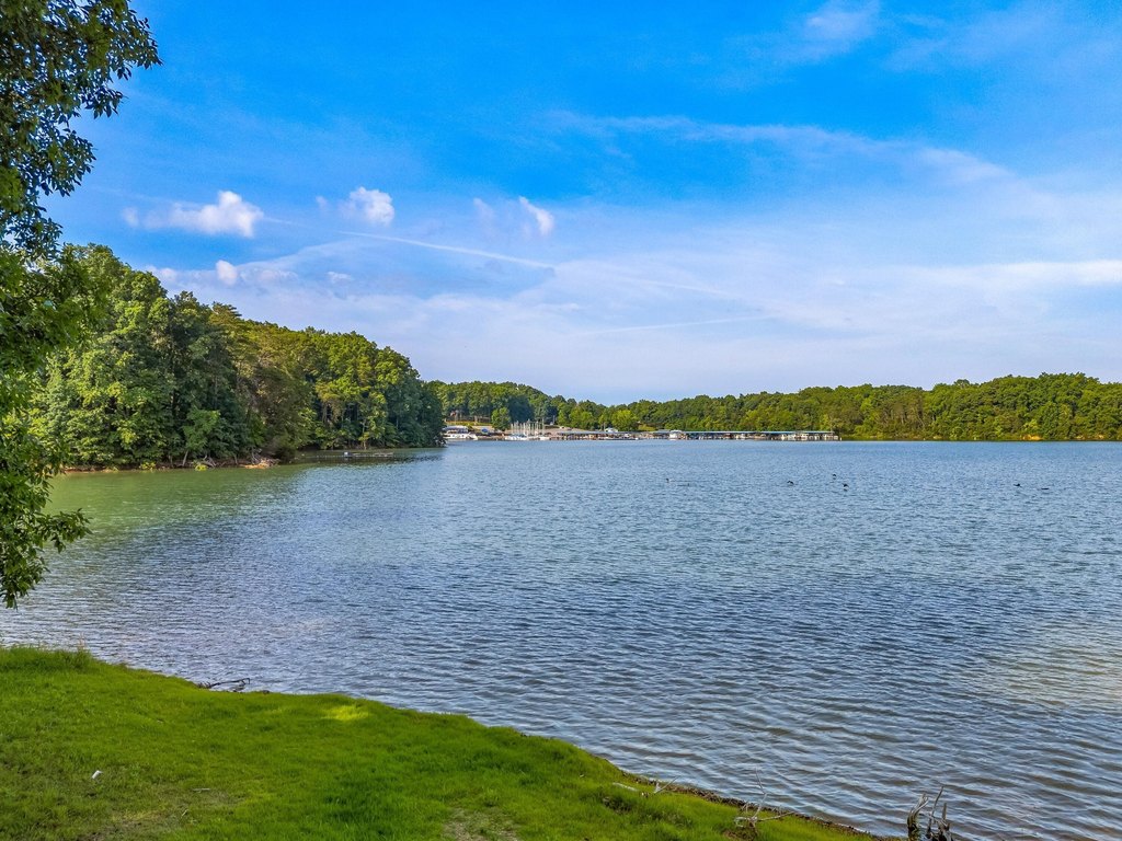 Jefferson City, Tennessee, 37760, United States, ,Land,Forsale,1884046