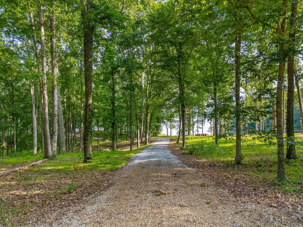 Jefferson City, Tennessee, 37760, United States, ,Land,Forsale,1884046