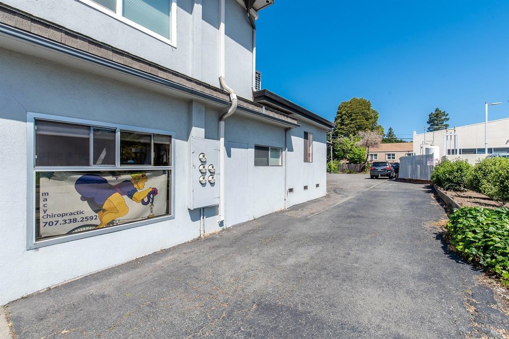 Santa Rosa, California, 95401, United States, ,Commercial,Forsale,1968138