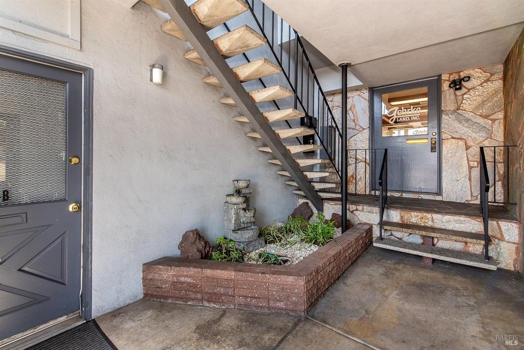 Santa Rosa, California, 95401, United States, ,Commercial,Forsale,1968138