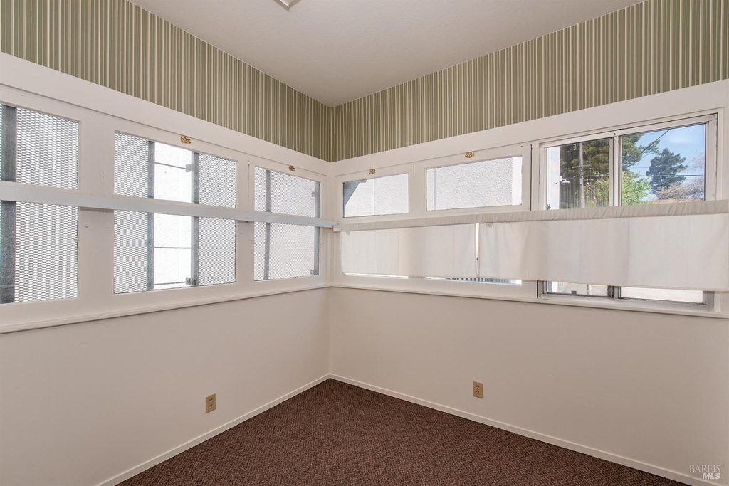 Santa Rosa, California, 95401, United States, ,Commercial,Forsale,1968138