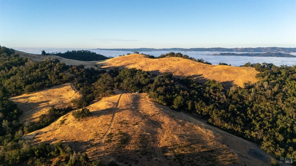Cloverdale, California, 95425, United States, ,Land,Forsale,1929197