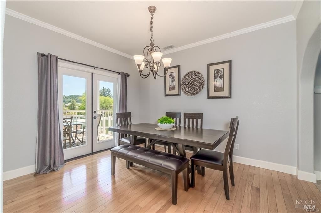 Clearlake, California, 95424, United States, 3 Bedrooms Bedrooms, ,3.5 BathroomsBathrooms,Residential,Forsale,1918969
