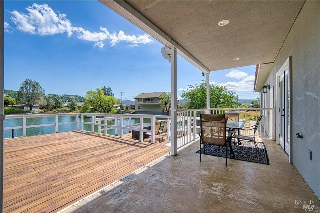 Clearlake, California, 95424, United States, 3 Bedrooms Bedrooms, ,3.5 BathroomsBathrooms,Residential,Forsale,1918969