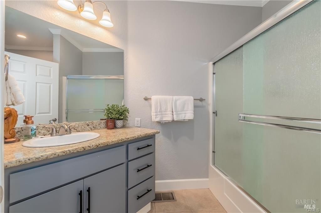 Clearlake, California, 95424, United States, 3 Bedrooms Bedrooms, ,3.5 BathroomsBathrooms,Residential,Forsale,1918969
