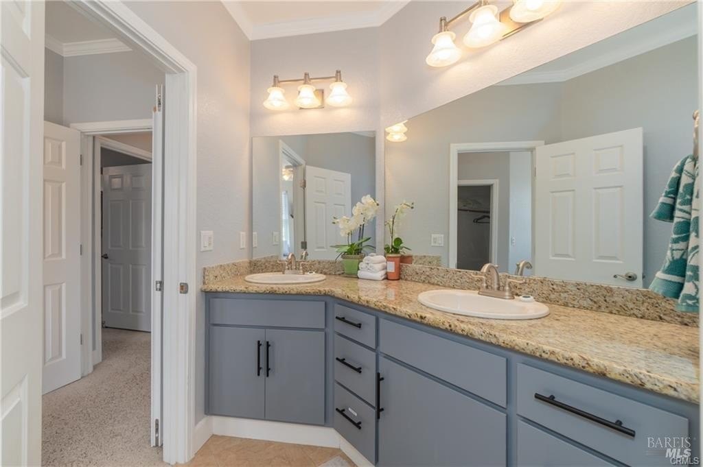 Clearlake, California, 95424, United States, 3 Bedrooms Bedrooms, ,3.5 BathroomsBathrooms,Residential,Forsale,1918969