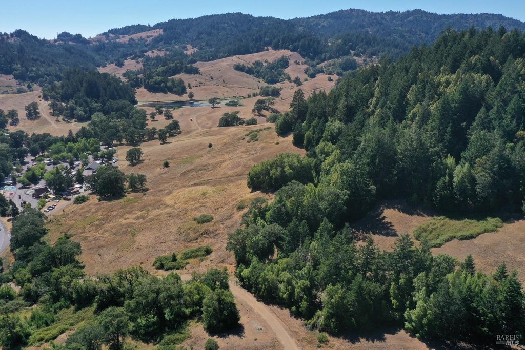 Willits, California, 95490, United States, ,Land,Forsale,1968155