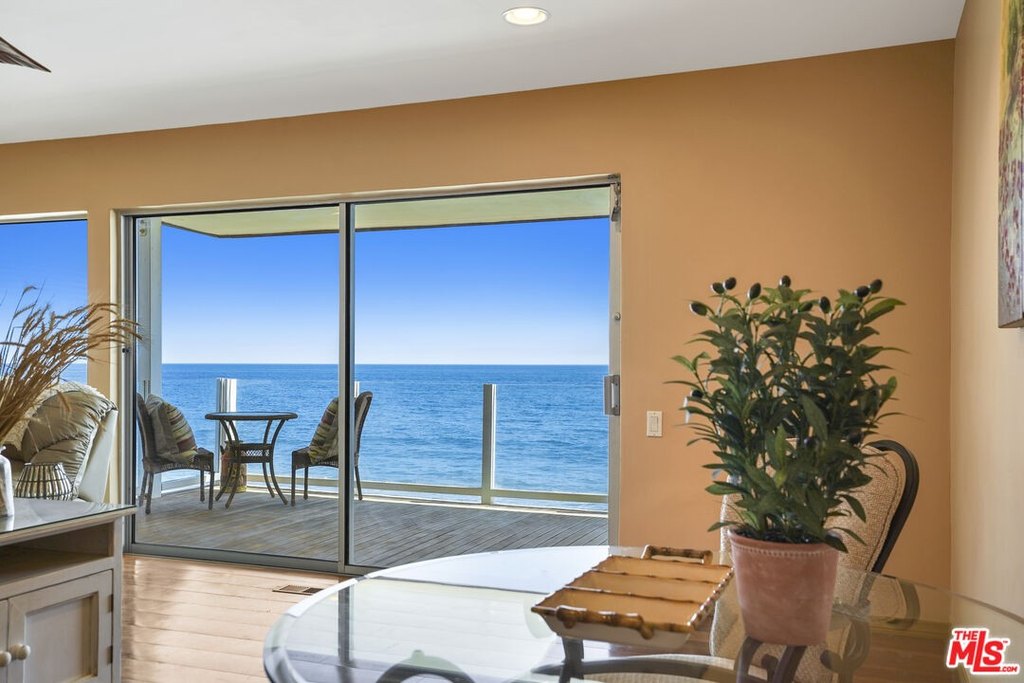 Malibu, California, 90265, United States, 2 Bedrooms Bedrooms, ,2 BathroomsBathrooms,Residential,Forsale,2001441