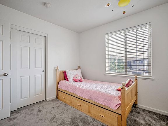 Windsor, California, 95492, United States, 3 Bedrooms Bedrooms, ,3 BathroomsBathrooms,Residential,Forsale,1918904