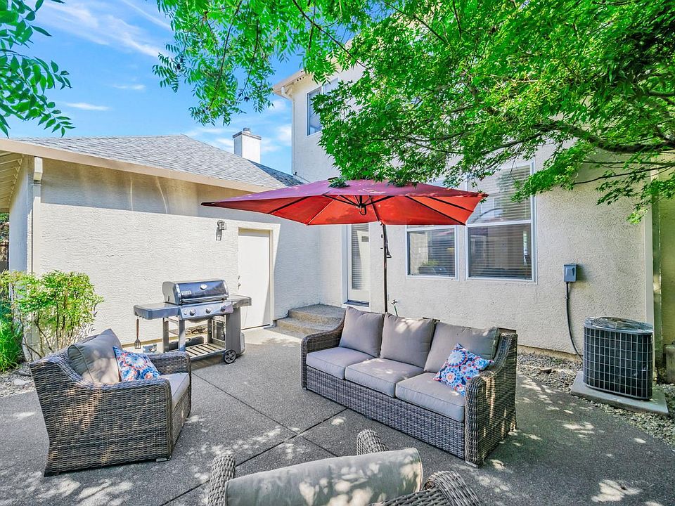 Windsor, California, 95492, United States, 3 Bedrooms Bedrooms, ,3 BathroomsBathrooms,Residential,Forsale,1918904