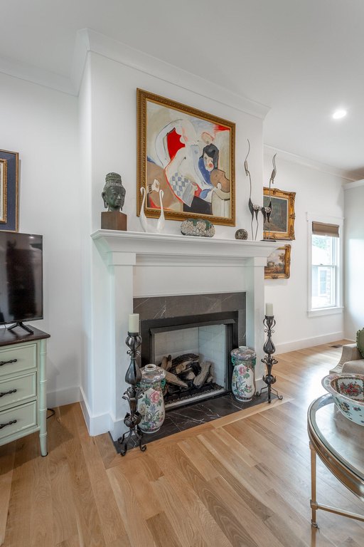 Chattanooga, Tennessee, 37415, United States, 3 Bedrooms Bedrooms, ,3.5 BathroomsBathrooms,Residential,Forsale,1894358