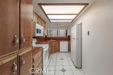 Morro Bay, California, 93442, United States, 2 Bedrooms Bedrooms, ,2 BathroomsBathrooms,Residential,Forsale,1922574