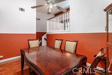 Morro Bay, California, 93442, United States, 2 Bedrooms Bedrooms, ,2 BathroomsBathrooms,Residential,Forsale,1922574