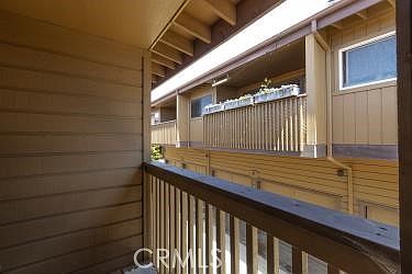 Morro Bay, California, 93442, United States, 2 Bedrooms Bedrooms, ,2 BathroomsBathrooms,Residential,Forsale,1922574