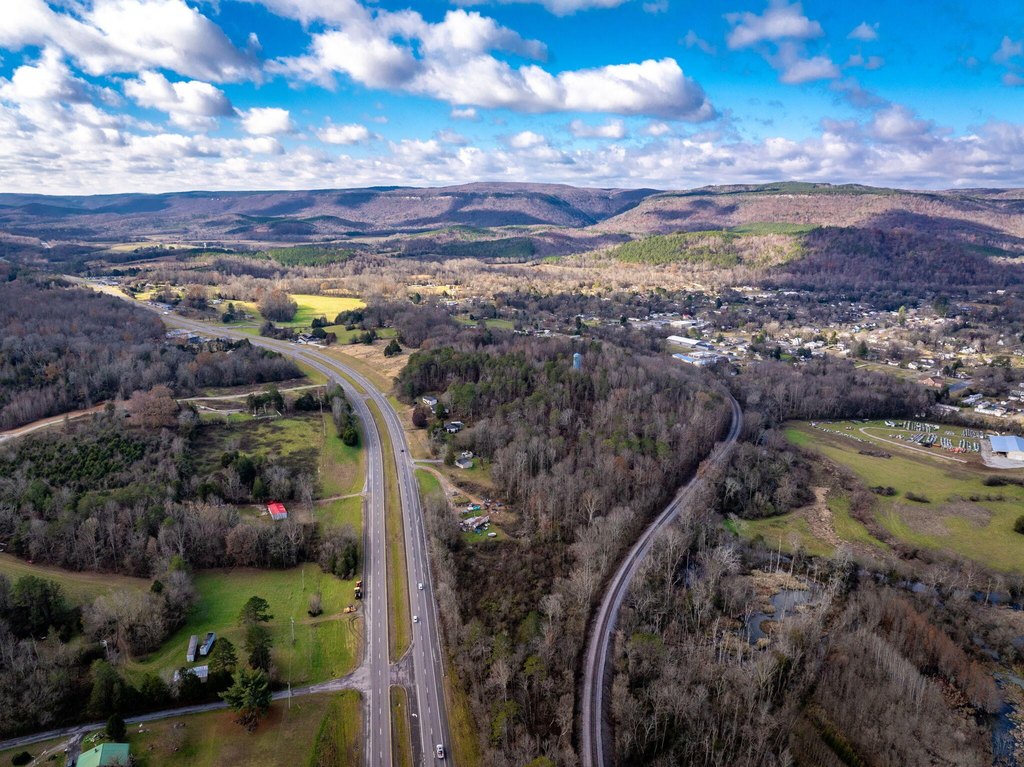 Dayton, Tennessee, 37321, United States, ,Land,Forsale,1894427