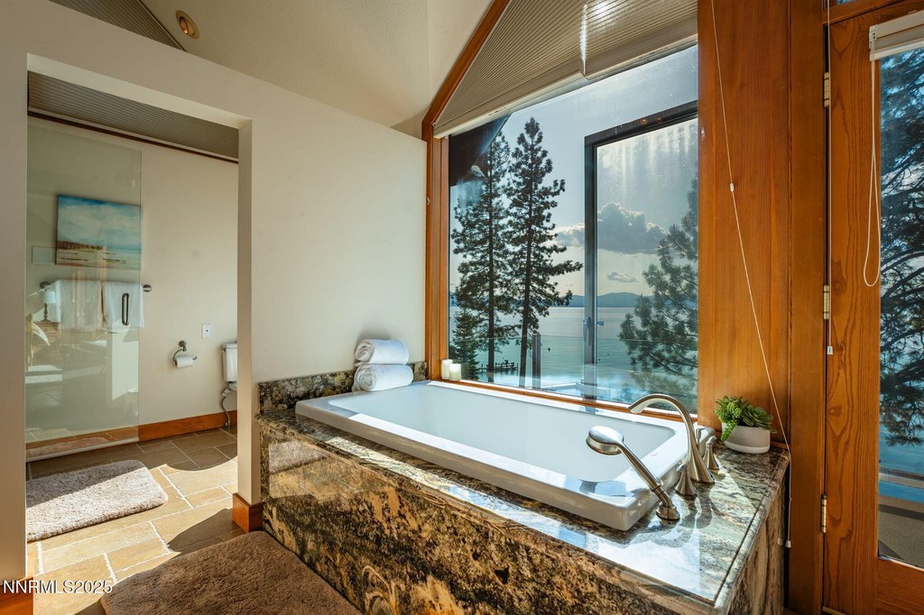 Glenbrook, Nevada, 89413, United States, 4 Bedrooms Bedrooms, ,3.5 BathroomsBathrooms,Residential,Forsale,1933922