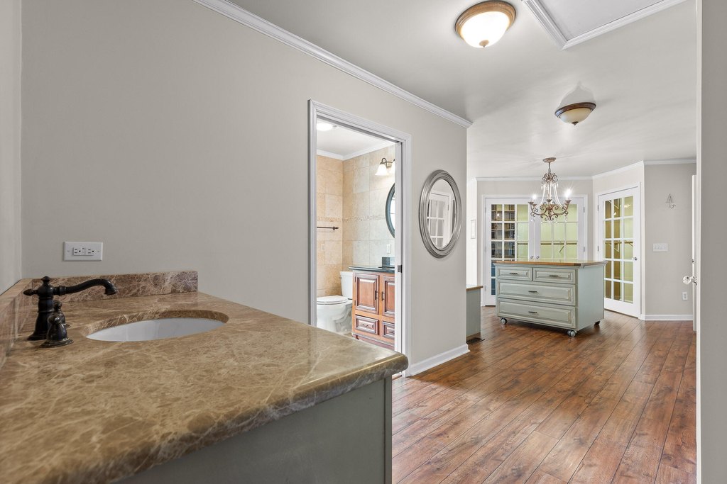 Chattanooga, Tennessee, 37421, United States, 3 Bedrooms Bedrooms, ,2.5 BathroomsBathrooms,Residential,Forsale,1894349