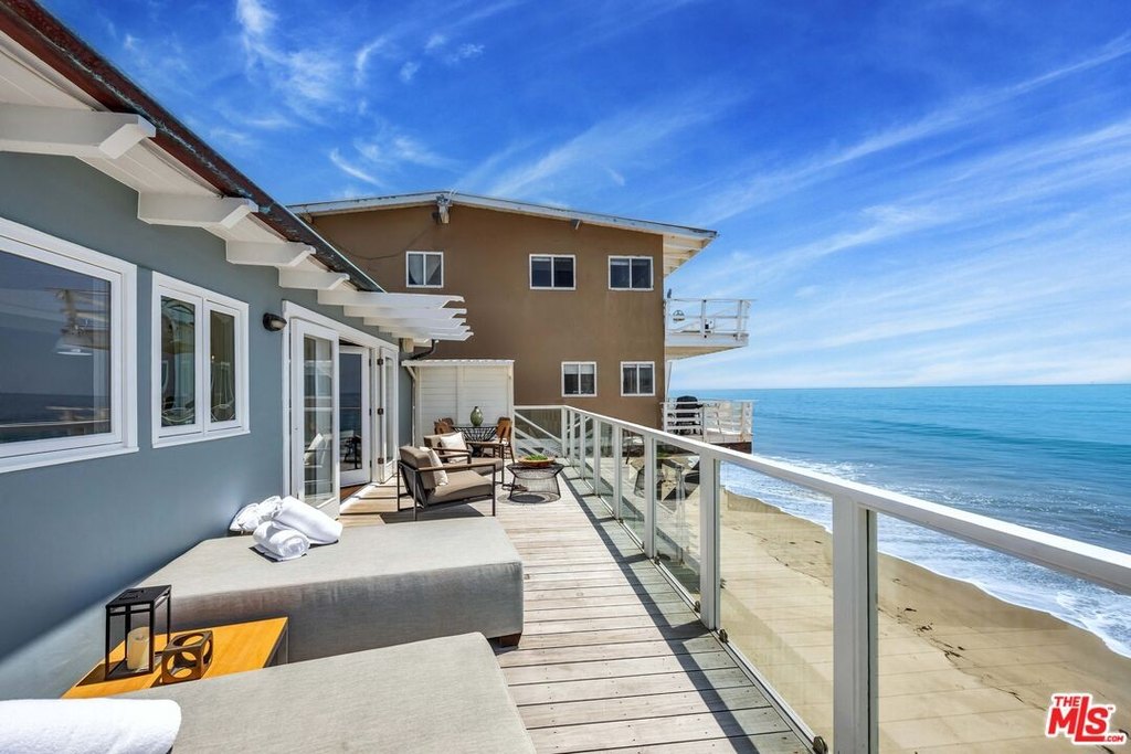 Malibu, California, 90265, United States, 3 Bedrooms Bedrooms, ,3 BathroomsBathrooms,Residential,Forsale,1922128