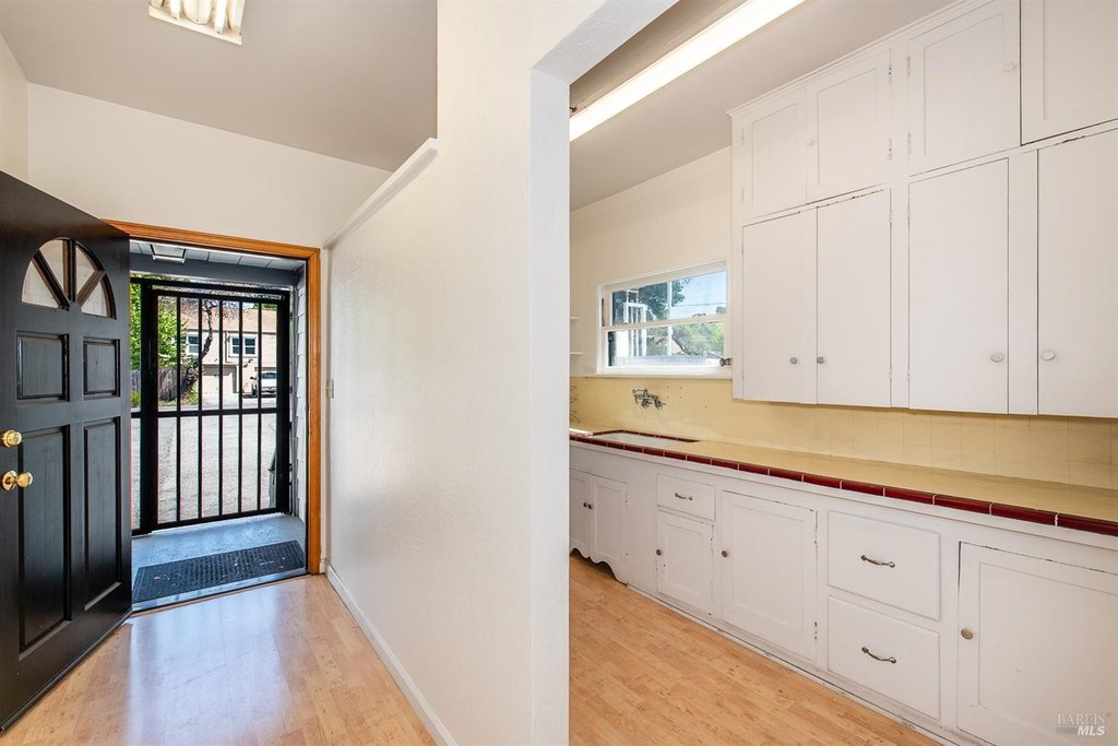 Santa Rosa, California, 95401, United States, ,Commercial,Forsale,1968138