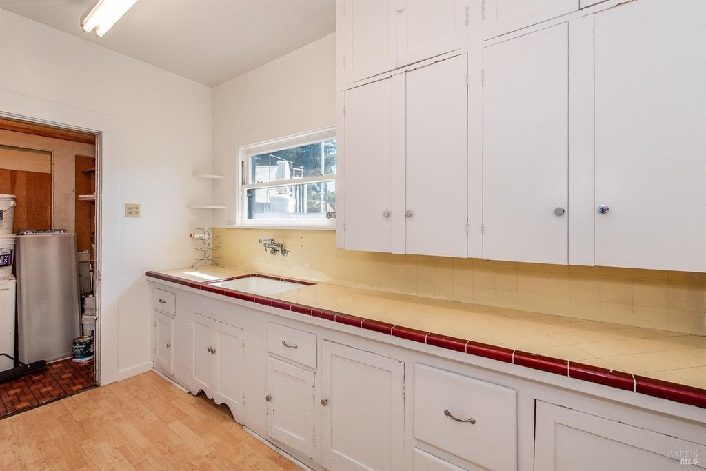 Santa Rosa, California, 95401, United States, ,Commercial,Forsale,1968138