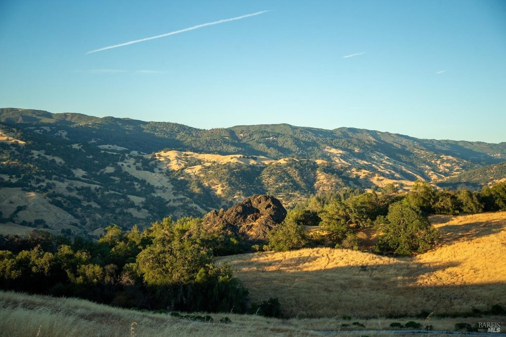 Cloverdale, California, 95425, United States, ,Land,Forsale,1929197