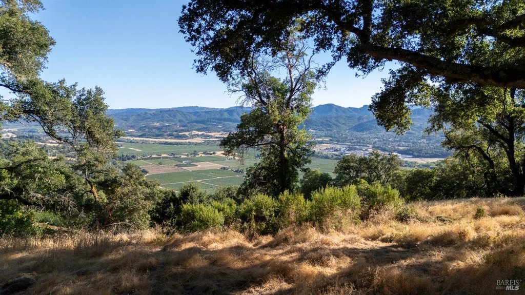 Cloverdale, California, 95425, United States, ,Land,Forsale,1929197