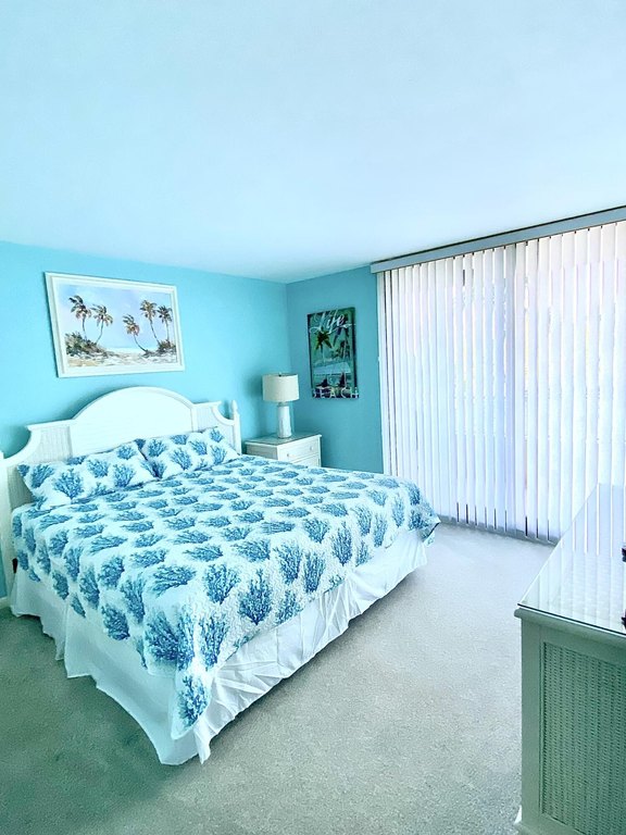 Marco Island, Florida, 34145, United States, 2 Bedrooms Bedrooms, ,2 BathroomsBathrooms,Residential,Forsale,1994992