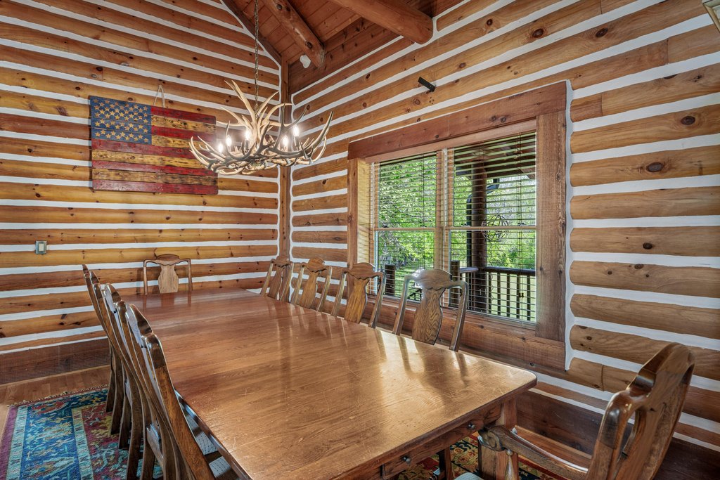 Hollywood, Alabama, 35752, United States, 4 Bedrooms Bedrooms, ,2.5 BathroomsBathrooms,Residential,Forsale,1922209