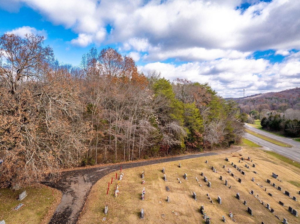 Dayton, Tennessee, 37321, United States, ,Land,Forsale,1894427