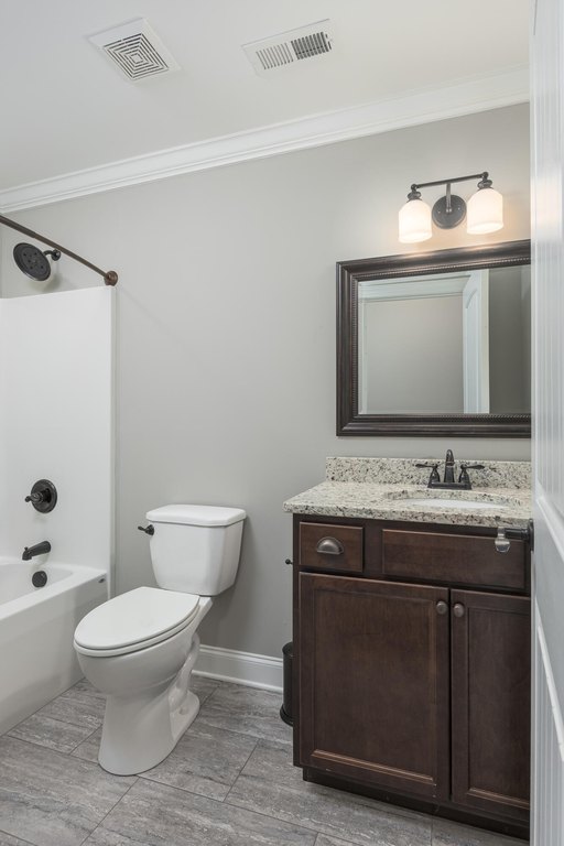 Ooltewah, Tennessee, 37363, United States, 3 Bedrooms Bedrooms, ,2.5 BathroomsBathrooms,Residential,Forsale,1894428