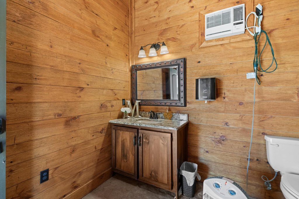 Jefferson City, Tennessee, 37760, United States, ,Land,Forsale,1884046