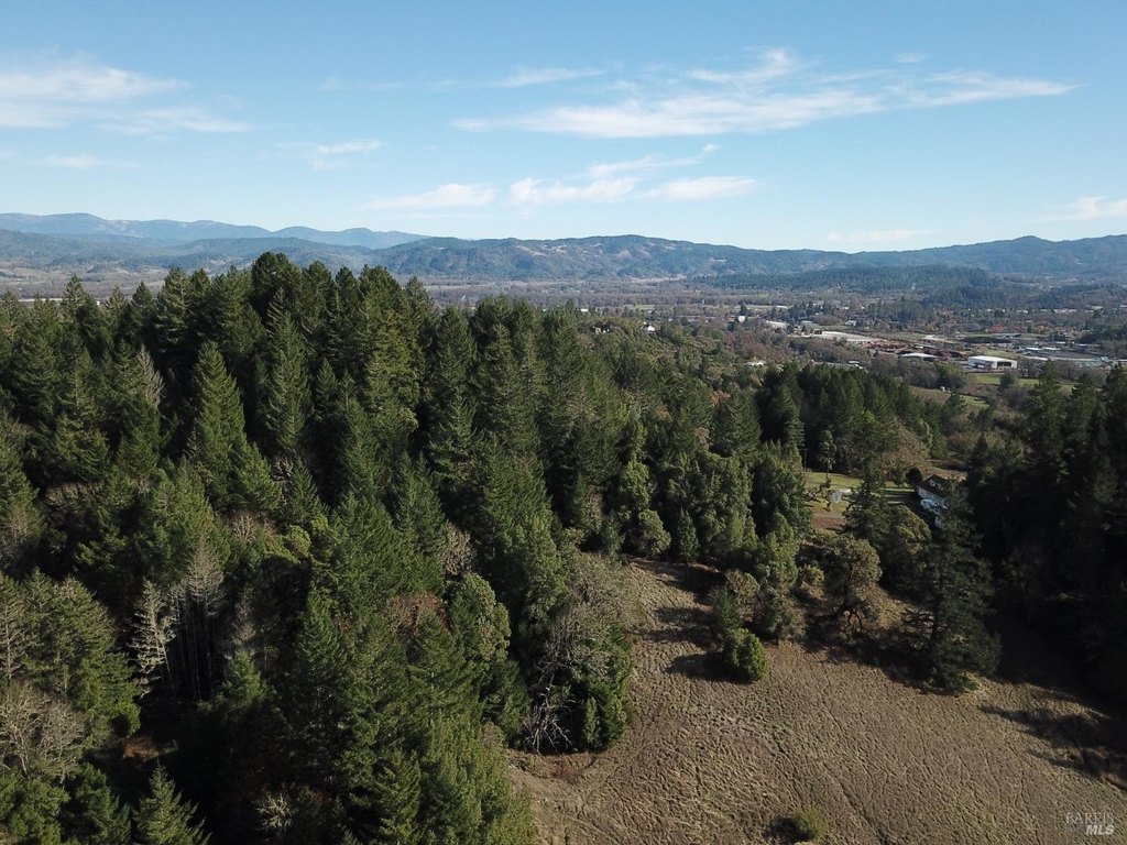 Willits, California, 95490, United States, ,Land,Forsale,1968155