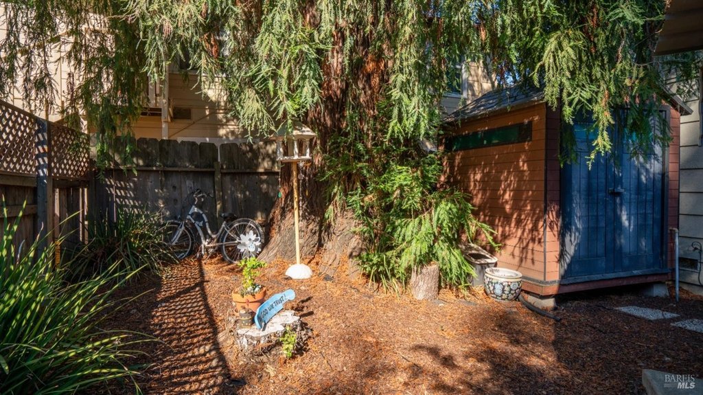 Santa Rosa, California, 95404, United States, ,Residential,Forsale,1952103