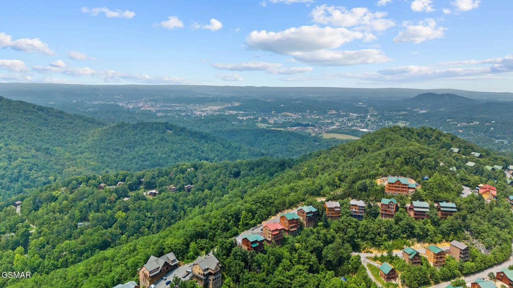 Pigeon Forge, Tennessee, 37863, United States, 12 Bedrooms Bedrooms, ,14 BathroomsBathrooms,Residential,Forsale,1942432