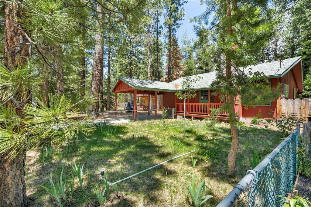 South Lake Tahoe, California, 96150, United States, 2 Bedrooms Bedrooms, ,1 BathroomBathrooms,Residential,Forsale,1920156