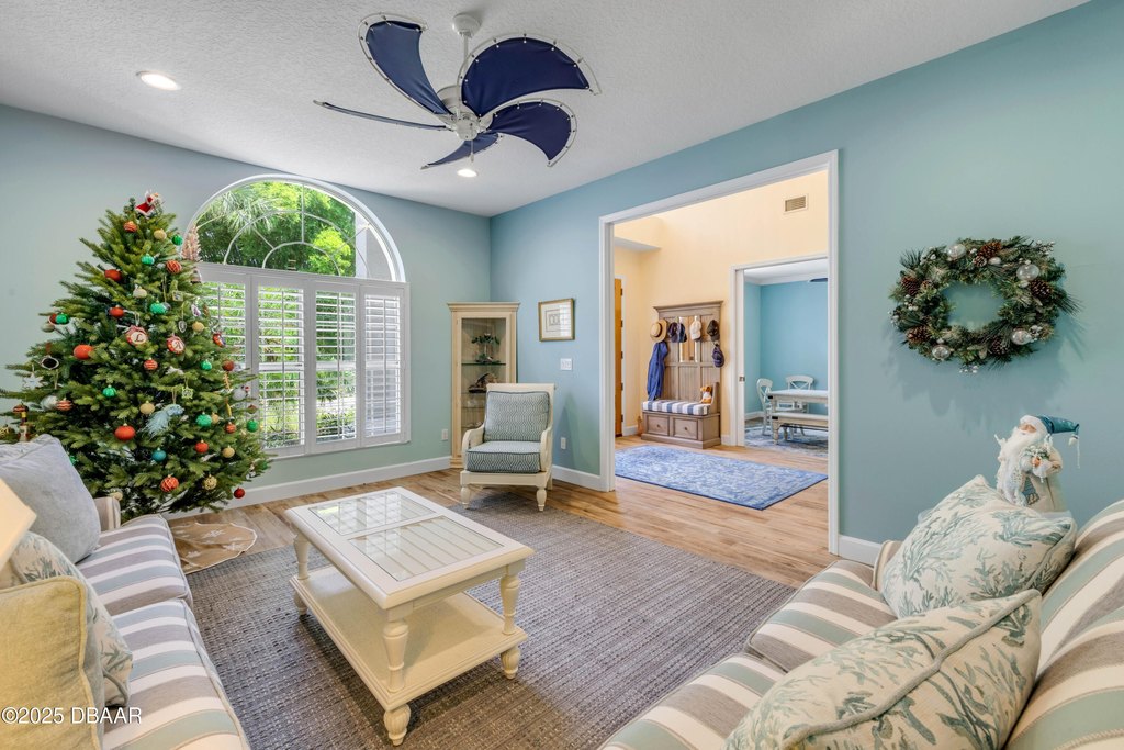 Port Orange, Florida, 32127, United States, 5 Bedrooms Bedrooms, ,4.5 BathroomsBathrooms,Residential,Forsale,1900241