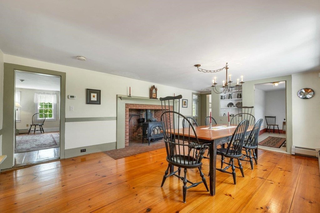 Weare, New Hampshire, 03281, United States, 4 Bedrooms Bedrooms, ,2.5 BathroomsBathrooms,Residential,Forsale,1952917