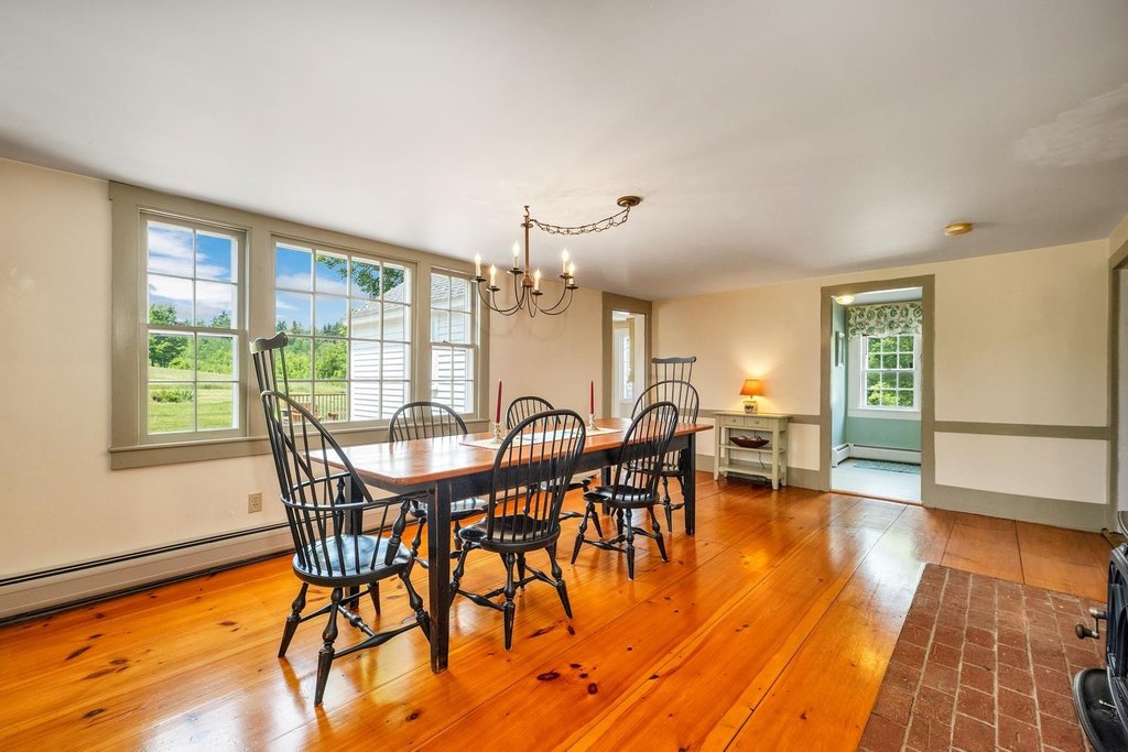 Weare, New Hampshire, 03281, United States, 4 Bedrooms Bedrooms, ,2.5 BathroomsBathrooms,Residential,Forsale,1952917