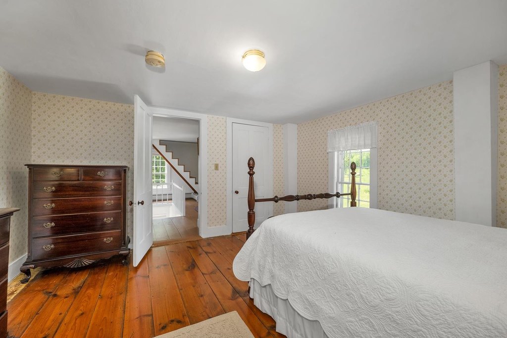 Weare, New Hampshire, 03281, United States, 4 Bedrooms Bedrooms, ,2.5 BathroomsBathrooms,Residential,Forsale,1952917