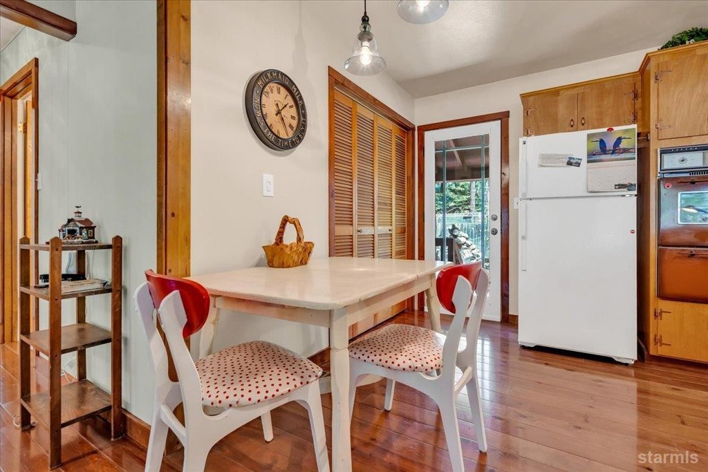 South Lake Tahoe, California, 96150, United States, 2 Bedrooms Bedrooms, ,1 BathroomBathrooms,Residential,Forsale,1920156