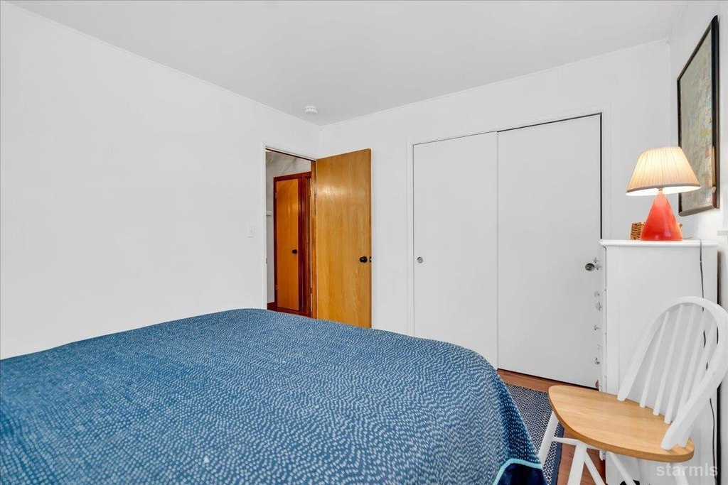 South Lake Tahoe, California, 96150, United States, 2 Bedrooms Bedrooms, ,1 BathroomBathrooms,Residential,Forsale,1920156