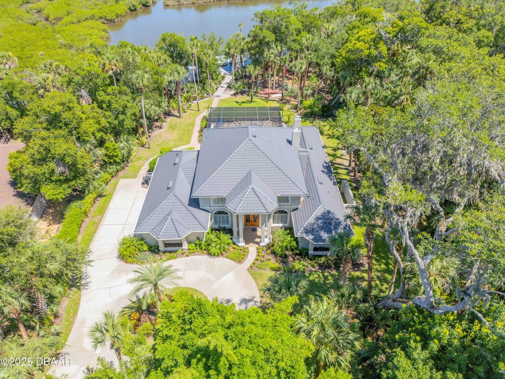 Port Orange, Florida, 32127, United States, 5 Bedrooms Bedrooms, ,4.5 BathroomsBathrooms,Residential,Forsale,1900241
