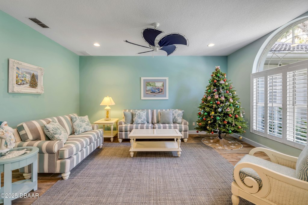 Port Orange, Florida, 32127, United States, 5 Bedrooms Bedrooms, ,4.5 BathroomsBathrooms,Residential,Forsale,1900241