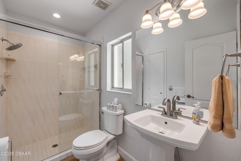 Port Orange, Florida, 32127, United States, 5 Bedrooms Bedrooms, ,4.5 BathroomsBathrooms,Residential,Forsale,1900241