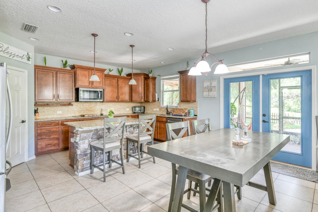 Elkton, Florida, 32033, United States, 4 Bedrooms Bedrooms, ,2.5 BathroomsBathrooms,Residential,Forsale,1898991