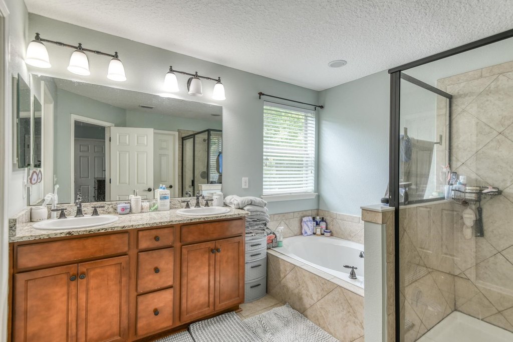Elkton, Florida, 32033, United States, 4 Bedrooms Bedrooms, ,2.5 BathroomsBathrooms,Residential,Forsale,1898991